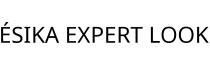 ÉSIKA EXPERT LOOK