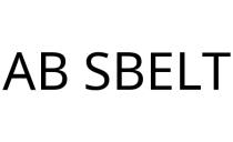 AB SBELT