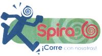 SPIRA ¡CORRE CON NOSOTROS!