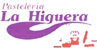 LA HIGUERA