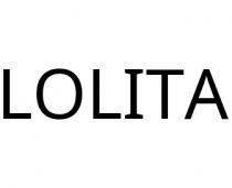 LOLITA