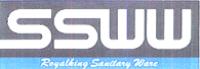SSWW