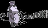 ¡CHAAANGOS!