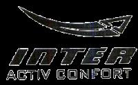 INTER ACTIV CONFORT