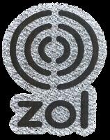 ZOL