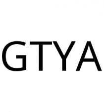GTYA