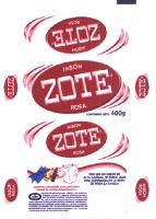 ZOTE