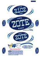 ZOTE