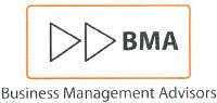 BUSINESS MANAGEMENT ADVISORS BMA