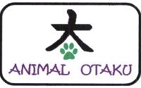 ANIMAL OTAKU