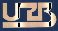 CREACIONES URB