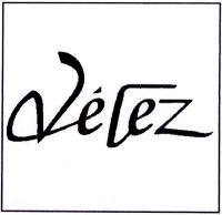 VÉLEZ