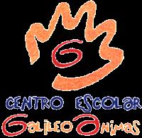 GALILEO ANIMAS