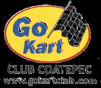 GO KART CLUB COATEPEC