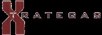 XTRATEGAS