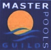 MASTER POOLS GUILD