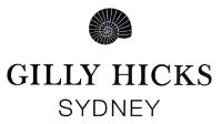 GILLY HICKS SYDNEY