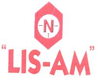 LIS-AM