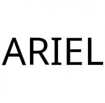 ARIEL