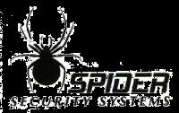 SPIDER SECURITY SYSTEMS