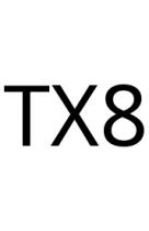 TX8