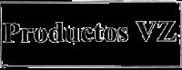 PRODUCTOS VZ
