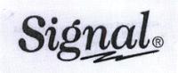 SIGNAL