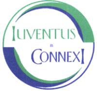 IUVENTUS IN CONNEXI