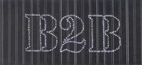 B2B