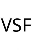 VSF