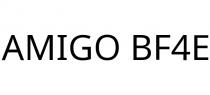 AMIGO BF4E