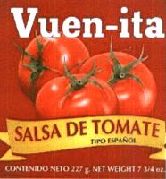 VUEN-ITA
