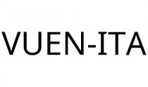VUEN-ITA