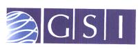 GSI