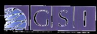 GSI