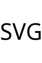 SVG