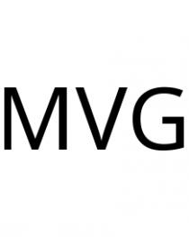 MVG