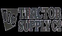TSC TRACTOR SUPPLY CO