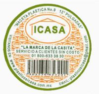 ICASA