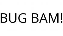 BUG BAM!