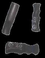 ZG