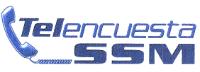 TELENCUESTA SSM