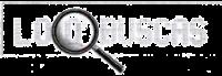 LO Q' BUSCAS