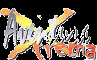 AVENTURA XTREMA