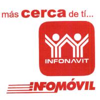 MÁS CERCA DE TÍ... INFONAVIT INFOMÓVIL