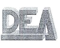 DEA