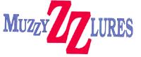 MUZZY ZZ LURES