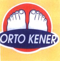 ORTO KENER