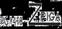 ZPIGA