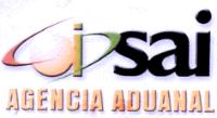 SAI SAI AGENCIA ADUANAL